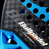 Ракетка для падел-тенниса Bullpadel VERTEX 05 HYBRID