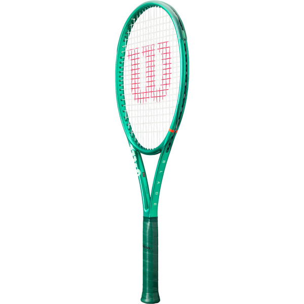Ракетка теннисная Wilson Blade 98 18X20 V10