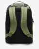 Рюкзак Nike SPORTSWEAR BRASILIA BACKPACK 9.5-1