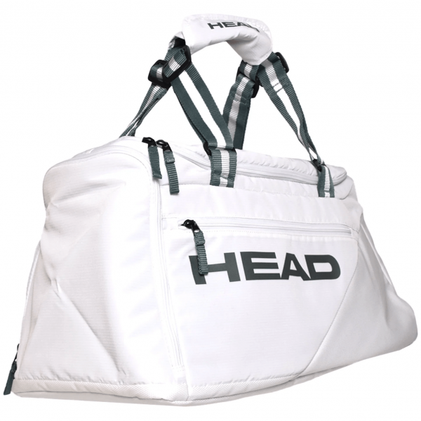 Сумка Head Pro X Court Bag 48L WHGE