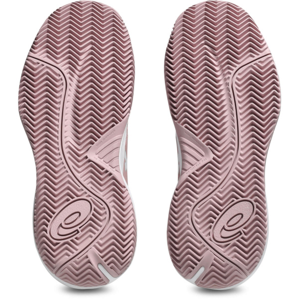 Кроссовки женские Asics Gel-Challenger 15 Clay Morganite/Piedmont Grey