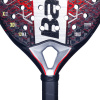 Ракетка для падел-тенниса Babolat TECHNICAL VIPER