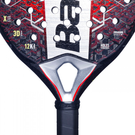 Ракетка для падел-тенниса Babolat TECHNICAL VIPER