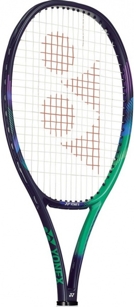Ракетка теннисная Yonex VCORE PRO 97L