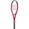 Ракетка теннисная Wilson Clash 100 V2.0