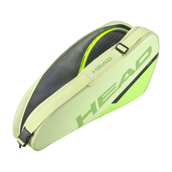Сумка Head Tour Racquet Bag S  SG