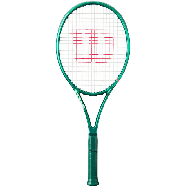 Ракетка теннисная Wilson Blade 104 V10