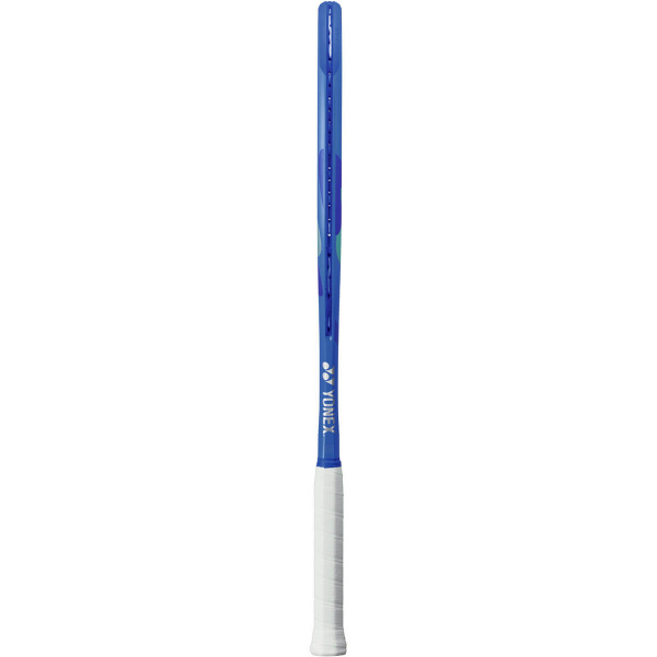 Ракетка теннисная Yonex EZONE 98L BLAST BLUE (285 GR)
