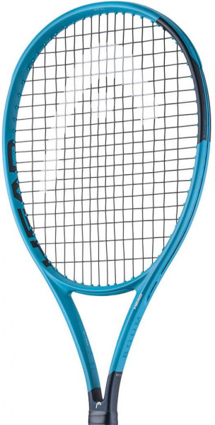 Ракетка теннисная Head Boom MP UL 2026