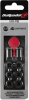 Виброгасители Bullpadel EASY VIBE X4 Black