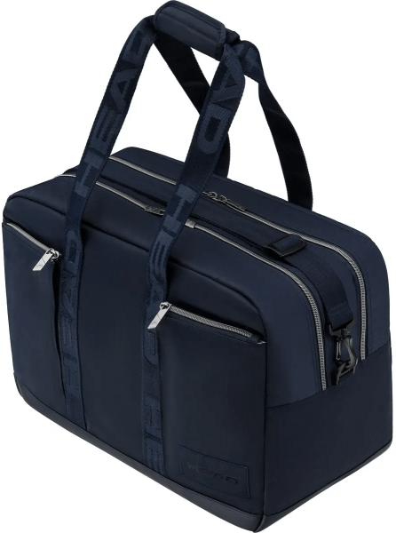 Сумка Head Pro Tote Bag 35L NV