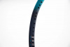 Ракетка теннисная Diadem Elevate FS 98 Tour