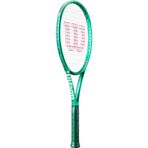 Ракетка теннисная Wilson Blade 98 S V10