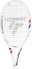 Ракетка теннисная Tecnifibre T-FIGHT 300S