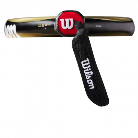Ракетка для падел-тенниса Wilson DEFY LS V1