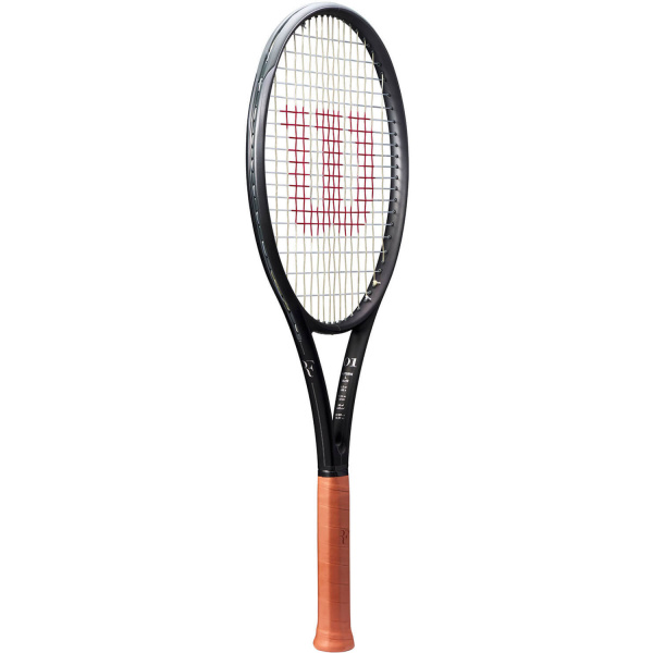 Ракетка теннисная Wilson RF 01 FUTURE LITE
