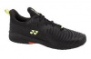 Кроссовки мужские Yonex SONICAGE3 Black/Lime