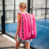 Сумка для падел Head Tour Padel L PK