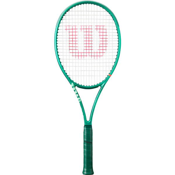 Ракетка теннисная Wilson Blade 98 18X20 V10
