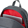 Рюкзак Wilson Tour Backpack 2025 Black
