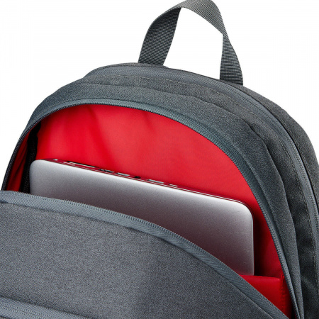 Рюкзак Wilson Tour Backpack 2025 Black