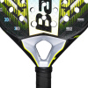 Ракетка для падел-тенниса Babolat COUNTER VIPER 25