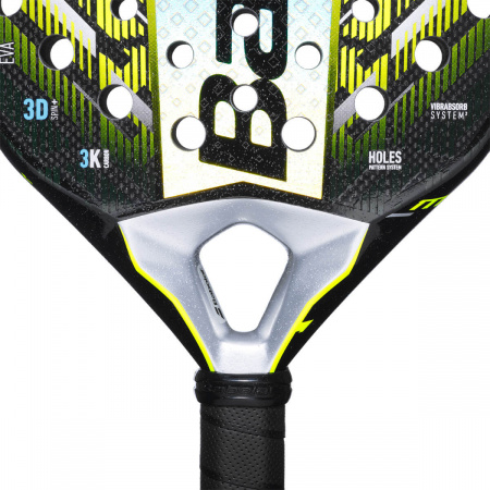 Ракетка для падел-тенниса Babolat COUNTER VIPER 25