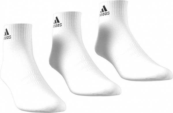 Adidas C SPW CRW 3P