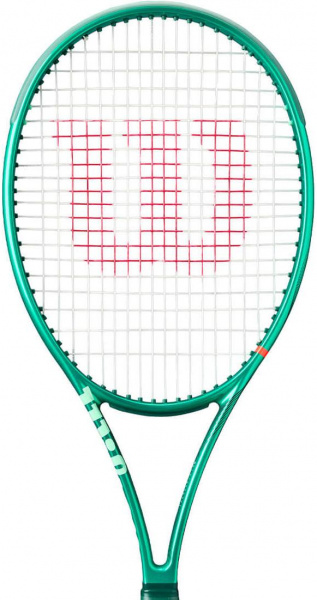 Ракетка теннисная Wilson Blade 98 18X20 V10