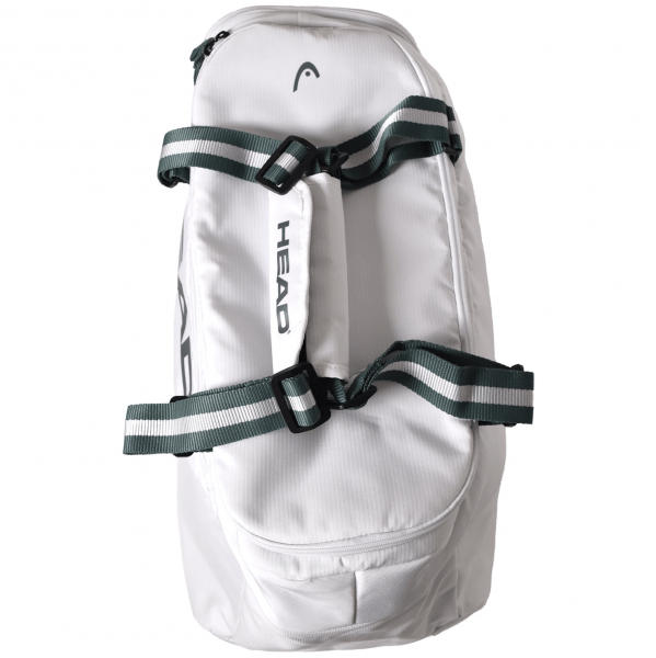 Сумка Head Pro X Court Bag 48L WHGE