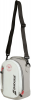 Сумка Babolat COOLER Bag Wimbledon