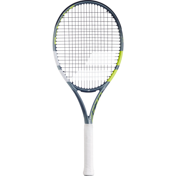 Ракетка теннисная Babolat EVO Aero Lite GEN2 STRUNG