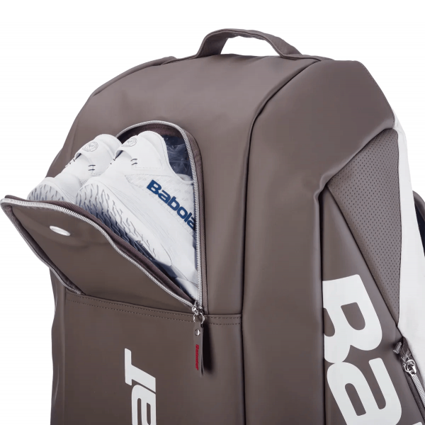 Сумка Babolat Pure Wimbledon X9