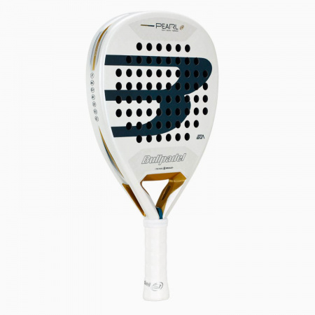 Ракетка для падел-тенниса Bullpadel PEARL 26