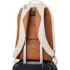 Рюкзак Wilson RF Lawn Collection Backpack Cream