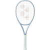 Ракетка теннисная Yonex MUSE 100SL
