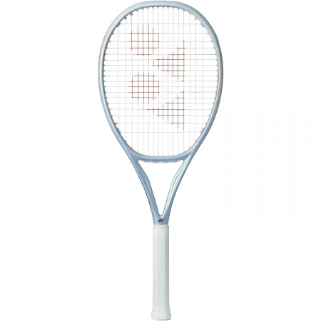 Ракетка теннисная Yonex MUSE 100SL