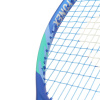 Ракетка теннисная Yonex EZONE ALPHA Blast Blue (275 GR)