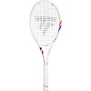 Ракетка теннисная Tecnifibre T-FIGHT 305S