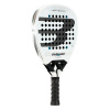 Ракетка для падел-тенниса Bullpadel VERTEX 05 26