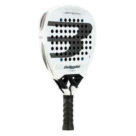 Ракетка для падел-тенниса Bullpadel VERTEX 05 26