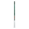 Ракетка теннисная Yonex PERCEPT 100L (280 g)