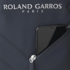 Рюкзак Wilson Super Tour Roland Garros Backpack