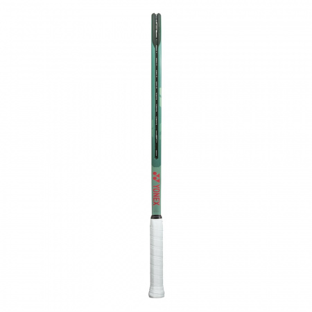 Ракетка теннисная Yonex PERCEPT 100L (280 g)