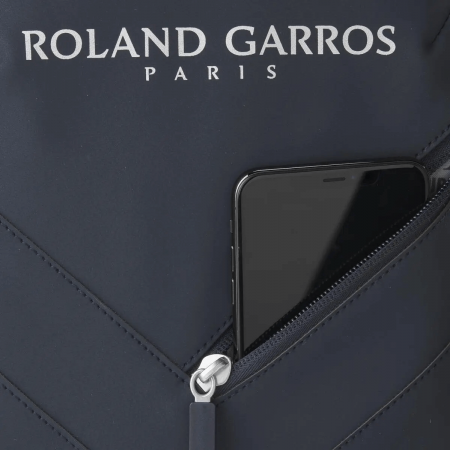 Рюкзак Wilson Super Tour Roland Garros Backpack
