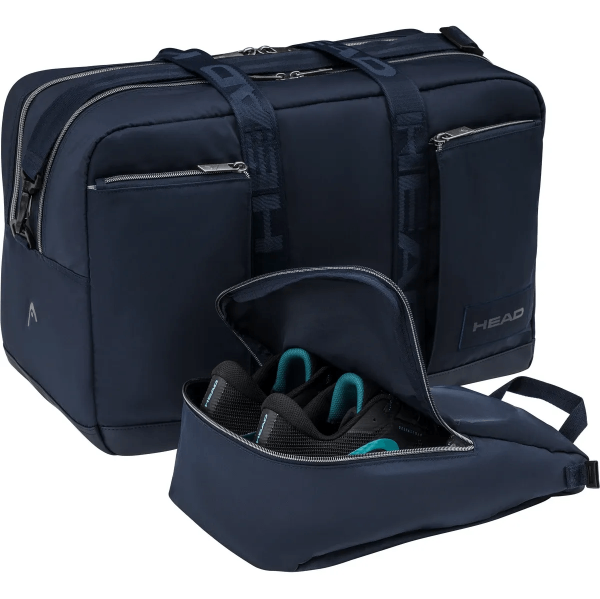 Сумка Head Pro Tote Bag 35L NV