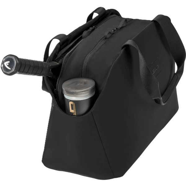 Сумка Head Pro X Tote Bag 22L BK