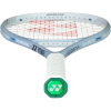 Ракетка теннисная Yonex MUSE 100L