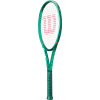 Ракетка теннисная Wilson Blade 100L V10