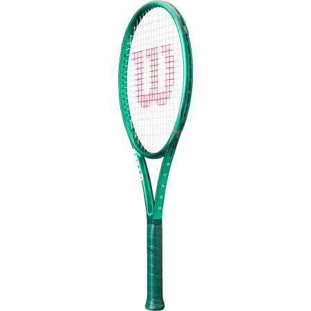 Ракетка теннисная Wilson Blade 100L V10